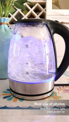 2L Electric Kettle