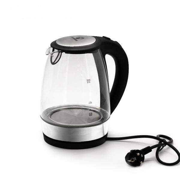 2L Electric Kettle