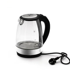 2L Electric Kettle