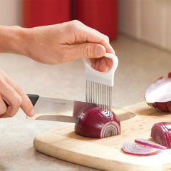 Onion Holder