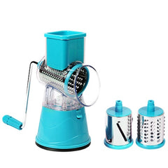 Vegetable Multifunctional Cutter
