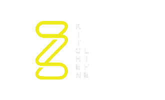 ezkitchenlife
