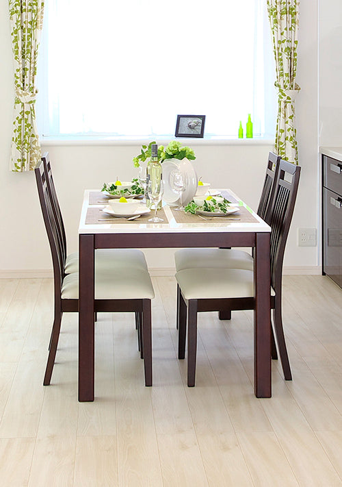 Hurry, take 10% OFF for your first order !