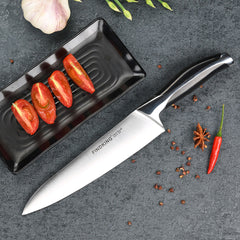 Top Grade 440c 8'' Knife