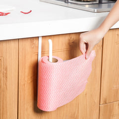 Napkins Hanger