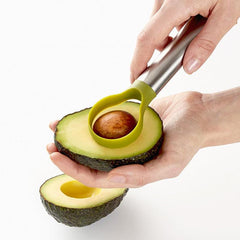 Avocado Slicer