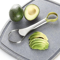 Avocado Slicer