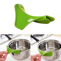 Soup Funnel